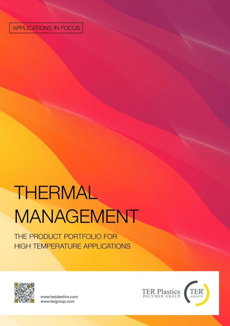 Thermal Management