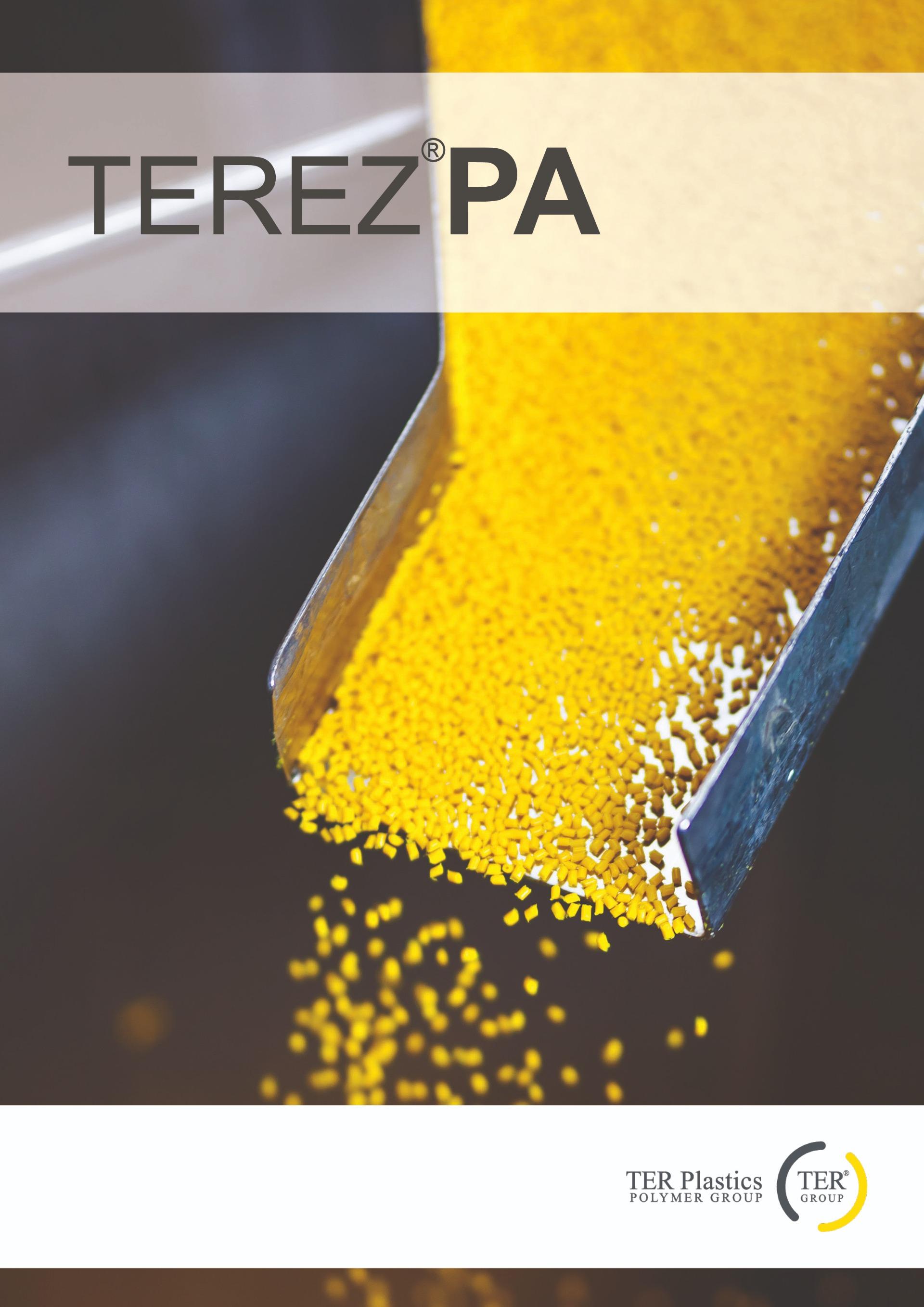 Mediceine PHARMA
