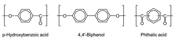 Chemische-Formel