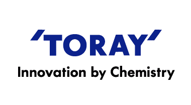 Nuova collaborazione tra il Gruppo TER Plastics POLYMER e TORAY 01/12/2016